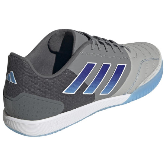 Adidas Top Sala Competition Adidas Top Sala Competition